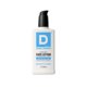 thumbnail image 1 of Loción facial para hombres Duke Cannon Supply Co. 88 ml, 1 of 5