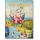 thumbnail image 1 of Taschen – Obras completas de Hieronymus Bosch, 1 of 1