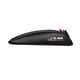 thumbnail image 1 of Bolsa Top Tube XLAB Stealth Pocket 500 C para bicicletas de triatlón, 1 of 7