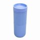 thumbnail image 1 of MUG PRIME 20 Oz KEEP , color surtidos 1 un, 1 of 3