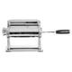 thumbnail image 1 of Maquina De Pastas, 1 of 3