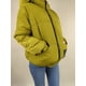 thumbnail image 2 of Chaqueta H&M L Segunda Mano Mujer, 2 of 3
