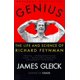 thumbnail image 1 of Genius: La vida y la ciencia de Richard Feynman – Vintage, 1 of 1