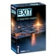 thumbnail image 1 of Exit El Laberinto Maldito, 1 of 3