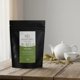 thumbnail image 2 of Té Negro Andino Burrito Premium Blend Gourmet 75g Newen Repü, 2 of 3