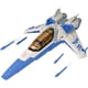 thumbnail image 4 of DISNEY PIXAR LIGHTYEAR VEHICULO XL-15, 4 of 6