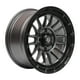 thumbnail image 1 of SET 4 LLANTAS 17x8.5 6X139 Et20 RIVAL MG-LMB, 1 of 1