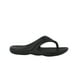 thumbnail image 1 of Hawaiana Olan Negro UNS, 1 of 5