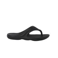 Hawaiana Olan Negro Uns