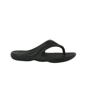 Hawaiana Olan Negro Uns