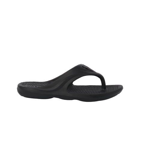 Hawaiana Olan Negro Uns