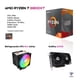 thumbnail image 3 of PC GAMER AMD RYZEN 7 5800XT 32Gb 2Tb RTX 4070 Ti SUPER WiFi, 3 of 4