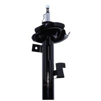 Stp - Amortiguador Delantero Derecho Mazda 3 1.6 2010 2015