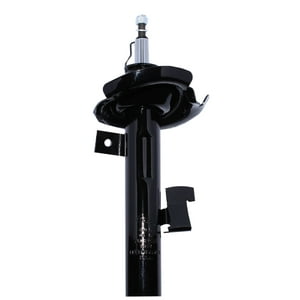 Stp - Amortiguador Delantero Derecho Mazda 3 1.6 2004 2009