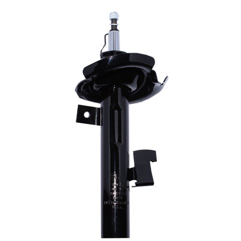 Stp - Amortiguador Delantero Derecho Mazda 3 1.6 2010 2015