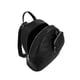 thumbnail image 4 of Mochila Secret Nuuk ST6 M Negro, 4 of 6