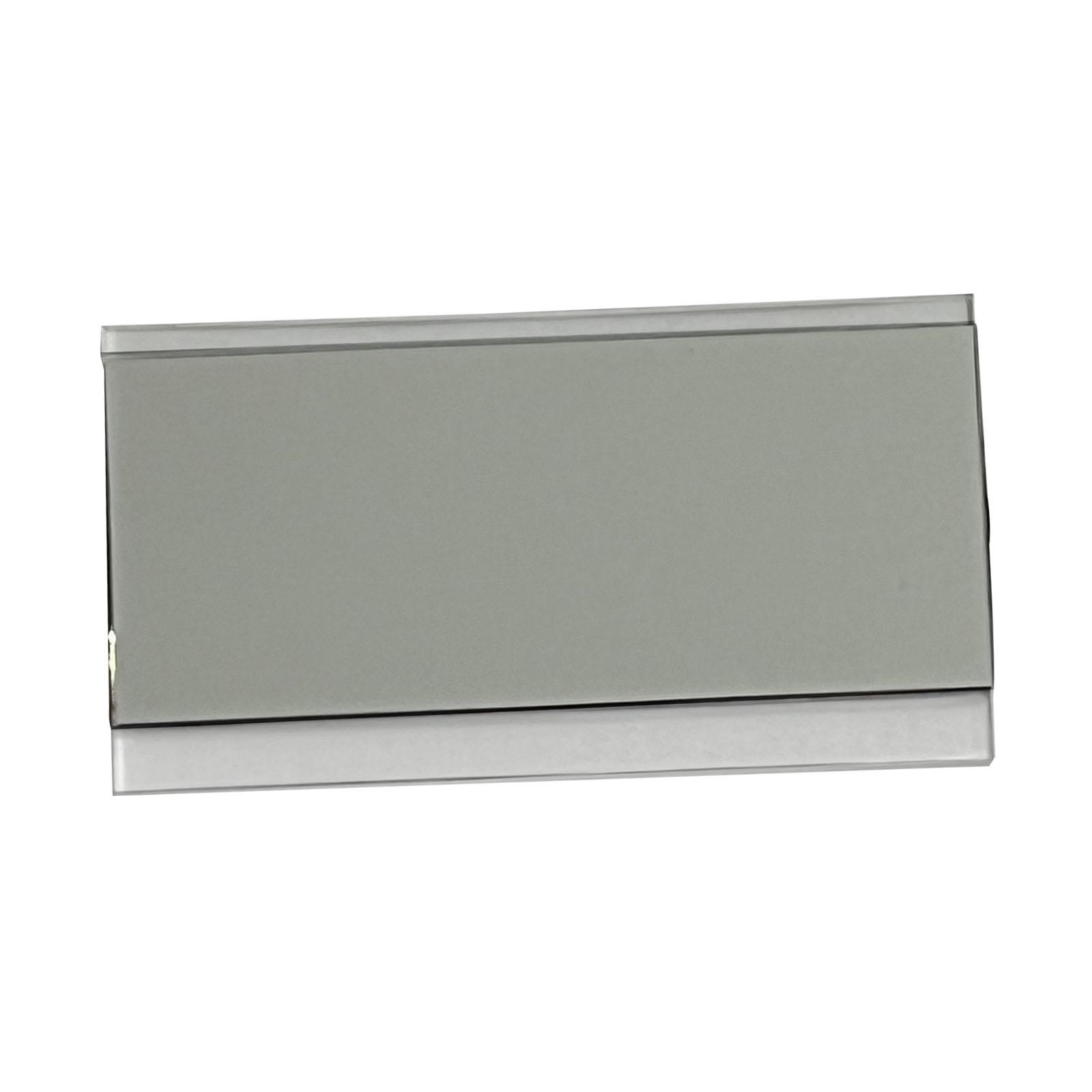 Ioensy - 855226 Pantalla Lcd Premium De Alto Rendimiento Para 7-300 7-600 10 11 12 12B