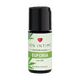 thumbnail image 3 of Lubricante Multisensorial Euforia, 3 of 3