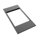 thumbnail image 3 of Marco Igt Para Mesa De Barbacoa Plegable Mesa Igt Universal Para Acampar Al Aire Libre, 3 of 3