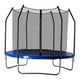 thumbnail image 1 of Cama Elástica 3.05 M Blue, 1 of 2