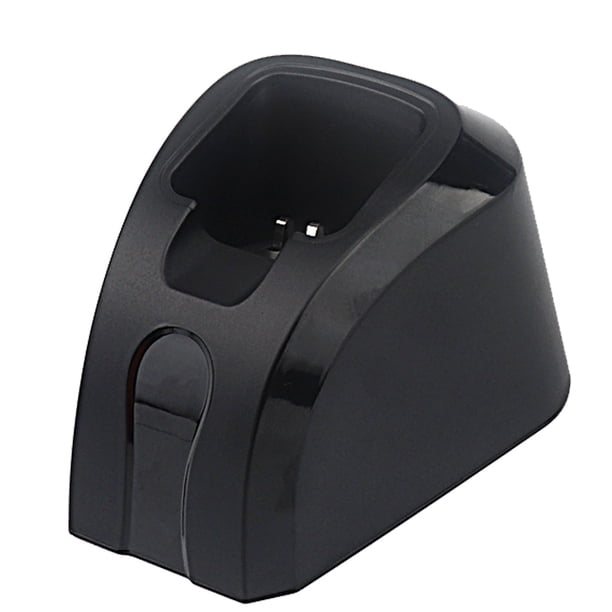 Base de carga para cortadora de pelo, base de carga para cortadora Wahl Magic