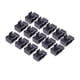 thumbnail image 2 of Clip Soporte Para Putter De Golf Nishiyuenyi 14 Piezas, 2 of 5