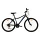 thumbnail image 1 of Bicicleta MTB Aro 26 Gris, 1 of 1