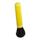 thumbnail image 3 of Niño Vaso Inflable Ayuda De Entrenamiento Kickboxing Para Fútbol En Casa Fitness Amarillo, 3 of 5