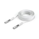 thumbnail image 1 of UBIQUITI 30mt Uplink SFP28-25Gbps Fibra Cable Directo 1G/10G/25G, 1 of 4
