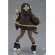 thumbnail image 3 of Figura de PVC Max Factory 18 cm Bridget Strive Versión Negra, 3 of 5