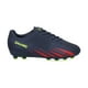 thumbnail image 1 of Zapatilla Fútbol Corner Infantil Spalding, 1 of 5