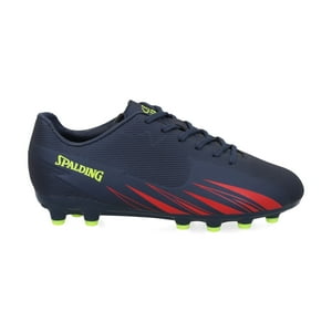 Spalding - Zapatos Futbol Corner Infantil