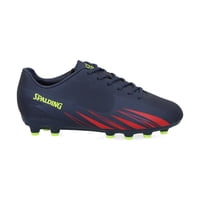 Zapatilla Fútbol Corner Infantil Spalding