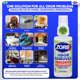 thumbnail image 2 of Eliminador de Olores ZORBX sin Fragancia - Pack de 2 x 59 ml, 2 of 9