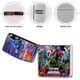 thumbnail image 5 of Carcasa para Encendedor Desmarcar He-Man Cobre, 5 of 6