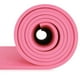 thumbnail image 2 of Yoga Mat Tapete Colchoneta Pilates 180x60x1 cm Con Correas, 2 of 4