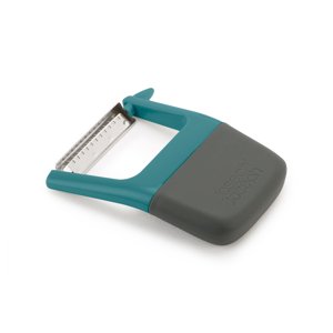 Pelador Juliana Joseph Joseph Duo 1 Unid