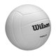 thumbnail image 2 of Voleibol Wilson Nova Indoor Tamaño Oficial Blanco, 2 of 5