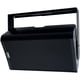 thumbnail image 5 of Kit De Montaje Con Yugo De Acero Negro Para K12 2, 5 of 6