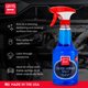 thumbnail image 3 of Spray para Parte Inferior Griot's Garage 651ml Acabado Negro, 3 of 6