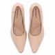 thumbnail image 2 of Zapato Mujer Rosado/Charol Irene 109 Piccadilly, 2 of 4