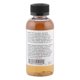 thumbnail image 3 of Medium de pintura Gamblin 125 ml (botella), 3 of 3