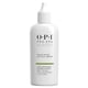 thumbnail image 1 of Crema Exfoliante Para Cuticulas Pro Spa, 1 of 2