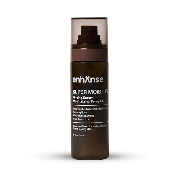 Spray Hidratante Sérum Super Moisture 100 Ml