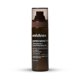thumbnail image 1 of Spray Hidratante Sérum Super Moisture 100 Ml, 1 of 9