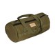 thumbnail image 5 of Bolsa De Almacenamiento De Estacas Para Tienda De Campa?a, Bolsa Para Clavos Para Jardinería, Viajes, Playa, Verde, 5 of 5