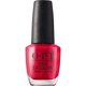 thumbnail image 1 of Esmalte de uñas OPI Nail Lacquer OPI de Popular Vote Dark Red, 1 of 3