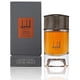 thumbnail image 3 of Perfume Dunhill British Leather 100 ml EDP para Hombre, 3 of 3