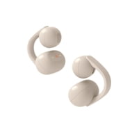 Audífonos Blutooth Sony Linkbuds Clip Gris