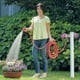 thumbnail image 5 of Manguera Jardín Expandible Yoyo Go 1/2'' Rollo 20 Mts, 5 of 7